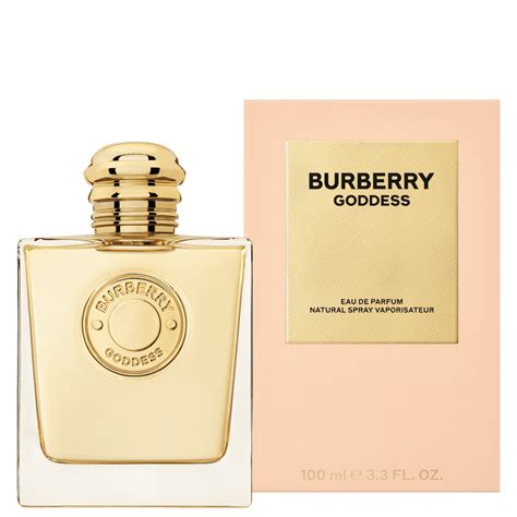 burberry my burberry review|burberry her vs goddess.